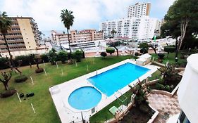 Lance del Sol de Fuengirola